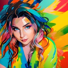 To Chill, It's Tricky (Remix)