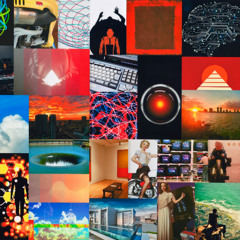 BREAKS MIXX FEAT: OnDaMiKe + DJ FiXX + ROB ANALYZE + DJ DiAL UP + MORE!