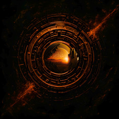 Desert Anger ( ft Tetouze )