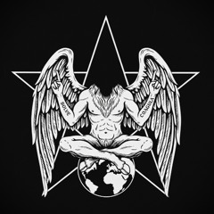 Maybe I'll share it on YouTube too