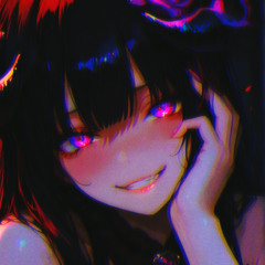 demons