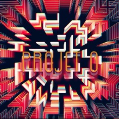 L.A.D - Projet 0