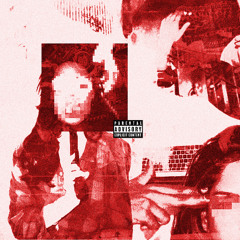 M.I..A