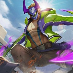 Quẩy Bome (Funny Gaming TV)