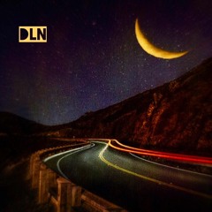DLN - Yellow Moon