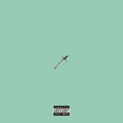 Europe (Prod. Daniboi x Kaiizu x OTM)