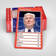 Toptrump