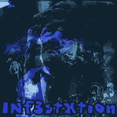 Retribution (Sethilist Cover)