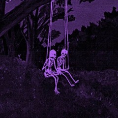 ENDLESS LOVE (wreetchedwallpapers Slowed&reverb Edition)