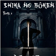 Tome 1 : Life's Gate