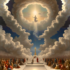 JWM - Ascension