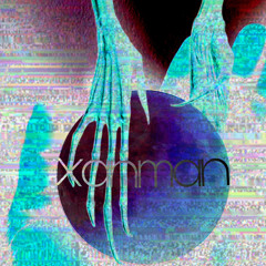 xanman (prod.xman)