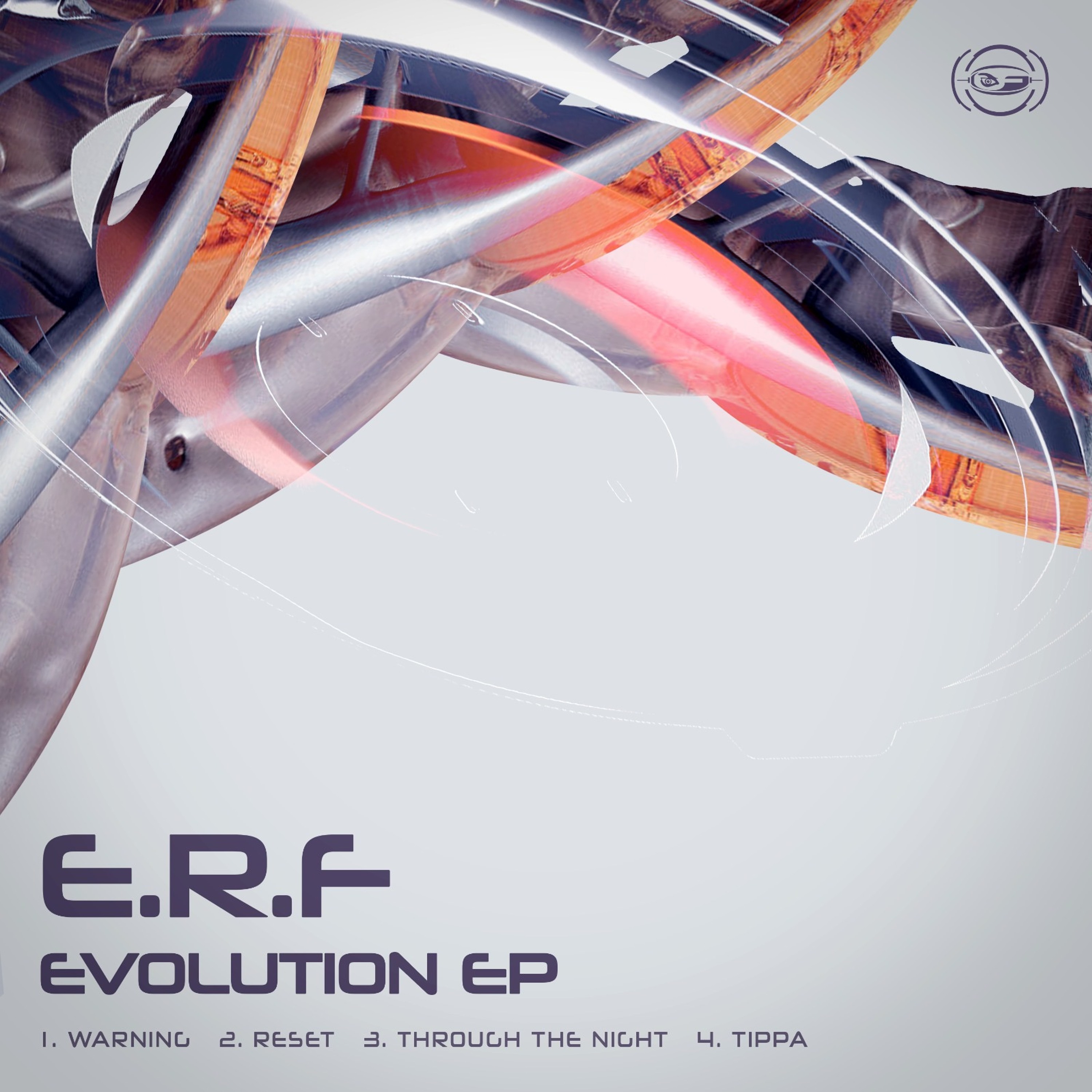 FormationRecordsUK