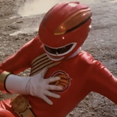 you should've kicked the bucket (fuck u imar)