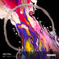 Vectril - Fly