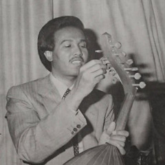 لاباس ياسيد الغنادير