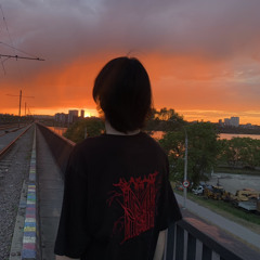 Many Hustl Empire ( feat. ARLEKIN 40 000 ) ( prod. noirnovel )