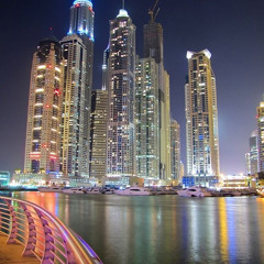 Nunca es sufficient sped up