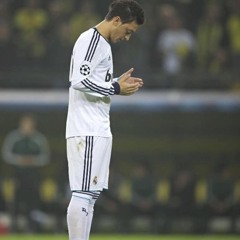 I’m like wtf w harle n circe