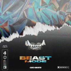 BEASTMODE DEMO