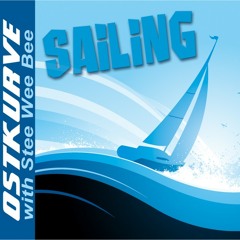 Sailing (Radio Version)