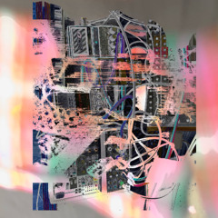 Blender