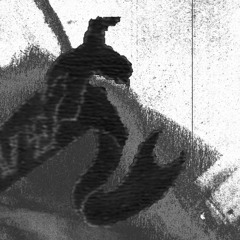 guillotine.ballad--(8IDW-bigw0)