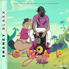 Gwap Wi A Gwap Ft. Suspense x Street Gena