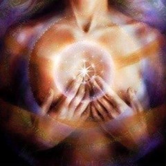 Love Is The Medicine