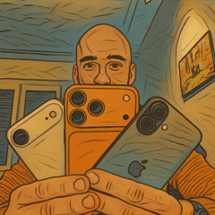 Otestovali jsme iPhone AIR a 17, jaké mají chyby?