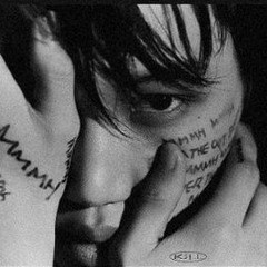 𝗺𝗺𝗺𝐡 𝗺𝗺𝐡 - 𝐤𝐚𝐢 (𝐄𝐗𝐎) - 𝐬𝐥𝗼𝐰𝐞𝐝