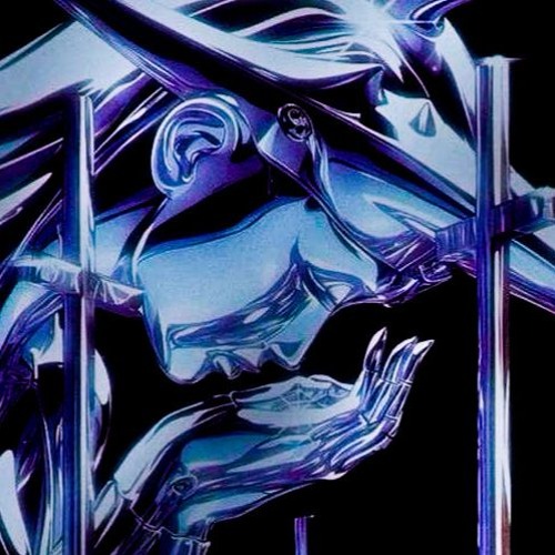 DISTOPIA CLUB VERSION