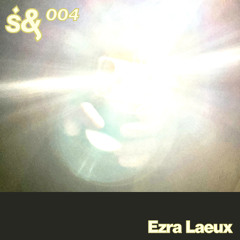 Ezra Laeux (004)