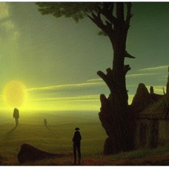 TIMEFLYS - Out$iderz