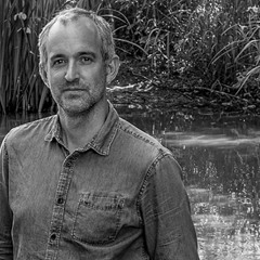 Charles Stépanoff | Attachements, nos liens au-delà de l'humain