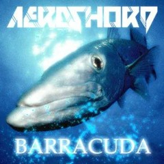 Aero Chord - Barracuda