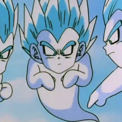 Atraco Con 2 Remix - Drago200 FT Pablo ChillE Polimá Westcoast  Lleflight.mp3