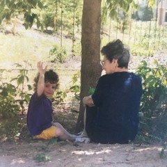 Closer Now Than Ever