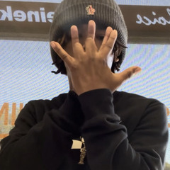 softserve prod axxturel (2023) [unreleased]