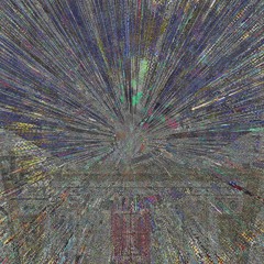 EUCLIDEA