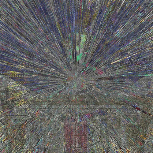 EUCLIDEA