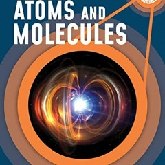 Read PDF EBOOK EPUB KINDLE The Micro World of Atoms and Molecules (Micro Science) by  Precious McKen