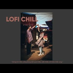 Tát nước đầu đình - Lynk Lee ft. Binz ( Slowed )