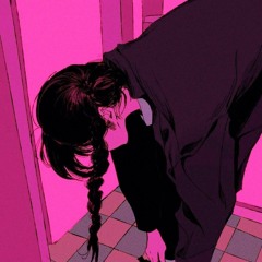 舞 (춤)