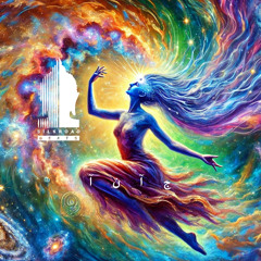 DJ Mix  Jãnã  ج آ ن آ. - Dance Ecstasy Live set