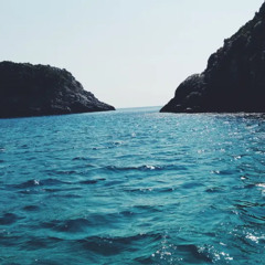 Disasterversary Re-Release: The Wreck of the Edmund Fitzgerald (Episode 028)