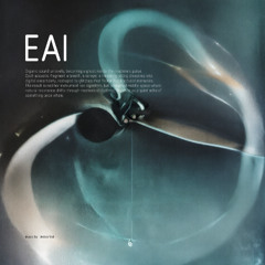 EAI