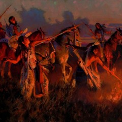 stegerino - human power .mp3