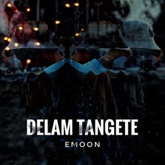 Delam Tangete