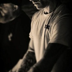 Main @  T.B.A.   Gleis8 28.10.22